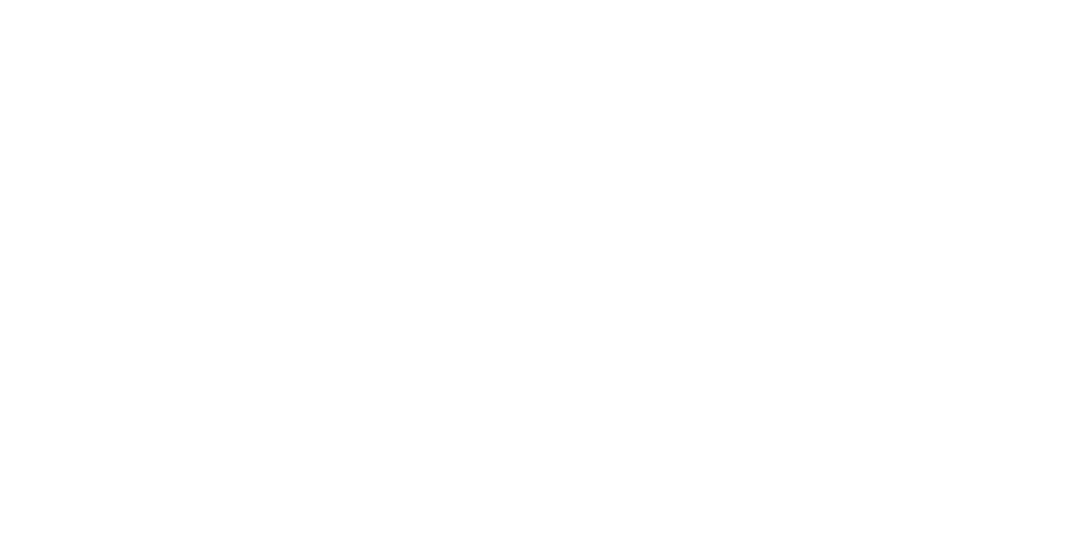 ELSA-Jena e.V.